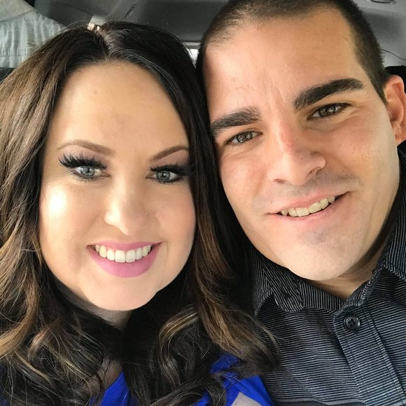 Meet your Posher, Lindsey - Picture 1 of 1